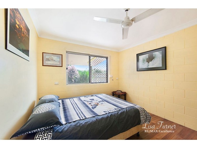 7 Julago Street, Julago QLD 4816