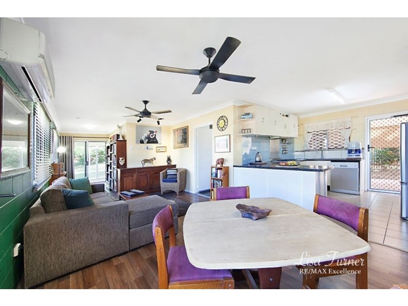 7 Julago Street, Julago QLD 4816