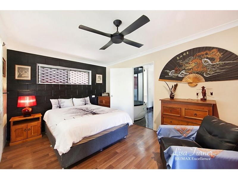 7 Julago Street, Julago QLD 4816