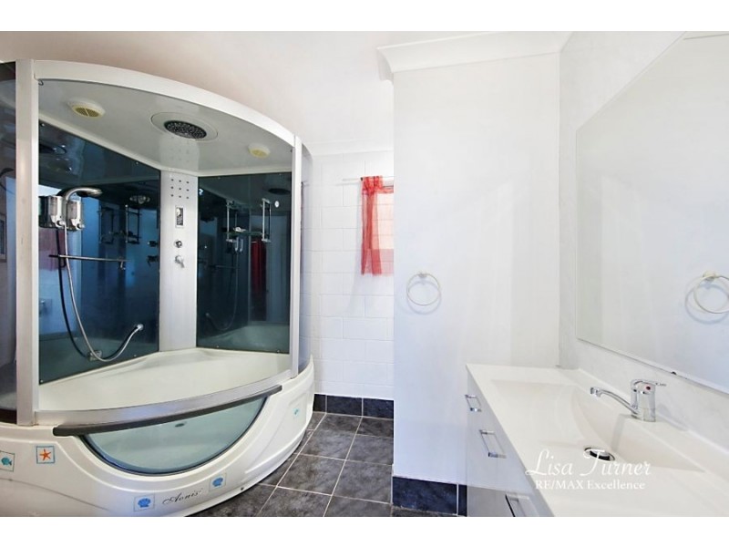 7 Julago Street, Julago QLD 4816