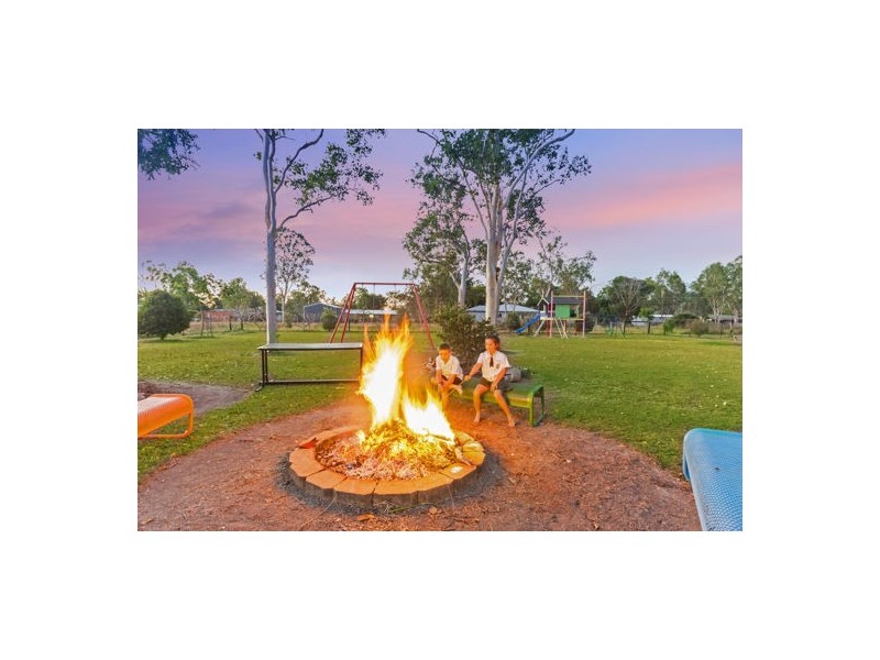 40 Blackview Avenue, Black River QLD 4818