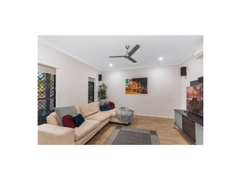 40 Blackview Avenue, Black River QLD 4818