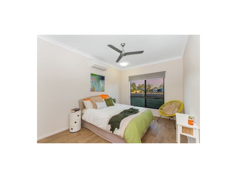 40 Blackview Avenue, Black River QLD 4818