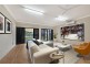 12 Hamish Avenue, Rasmussen QLD 4815
