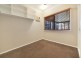 12 Hamish Avenue, Rasmussen QLD 4815