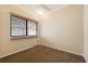 12 Hamish Avenue, Rasmussen QLD 4815