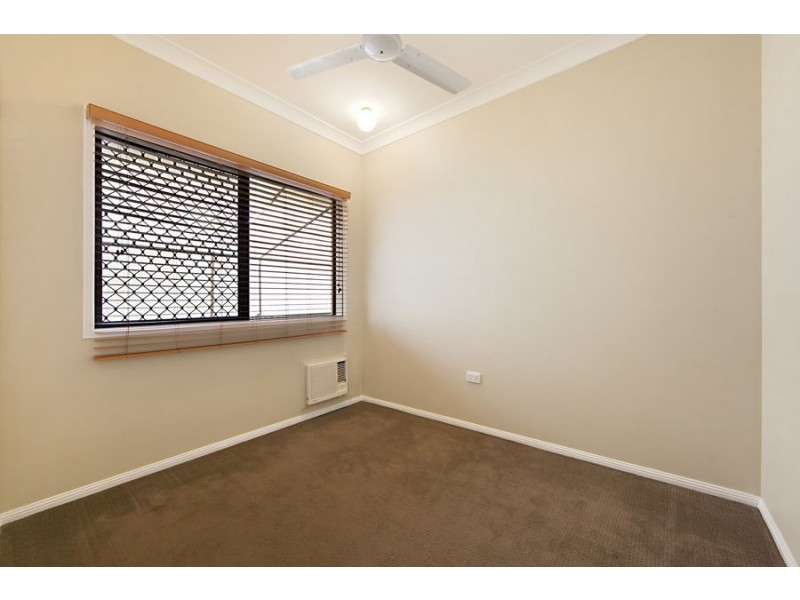 12 Hamish Avenue, Rasmussen QLD 4815