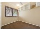 12 Hamish Avenue, Rasmussen QLD 4815