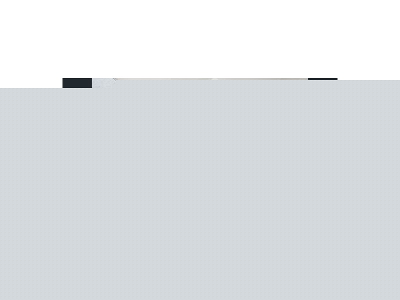 35 Holyoak Avenue, Oonoonba QLD 4811