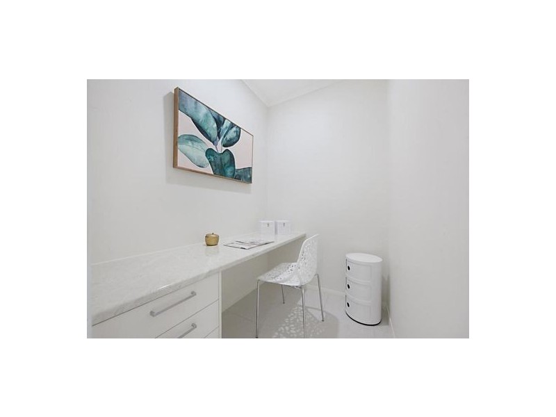 35 Holyoak Avenue, Oonoonba QLD 4811