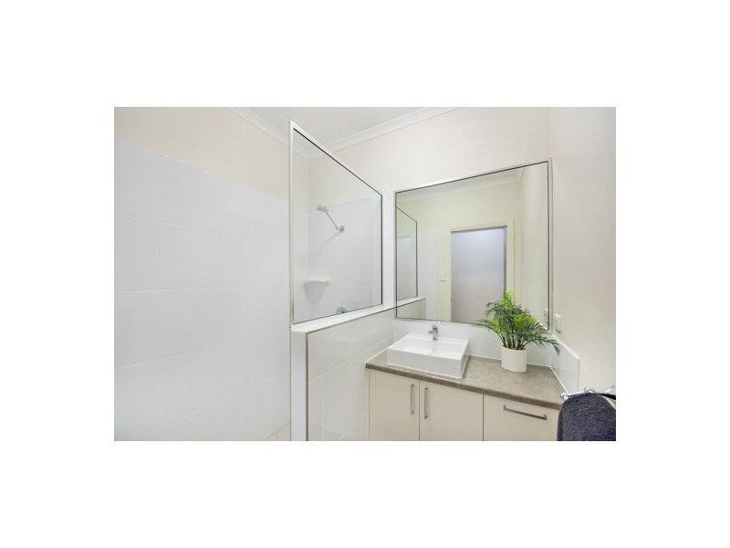 35 Holyoak Avenue, Oonoonba QLD 4811