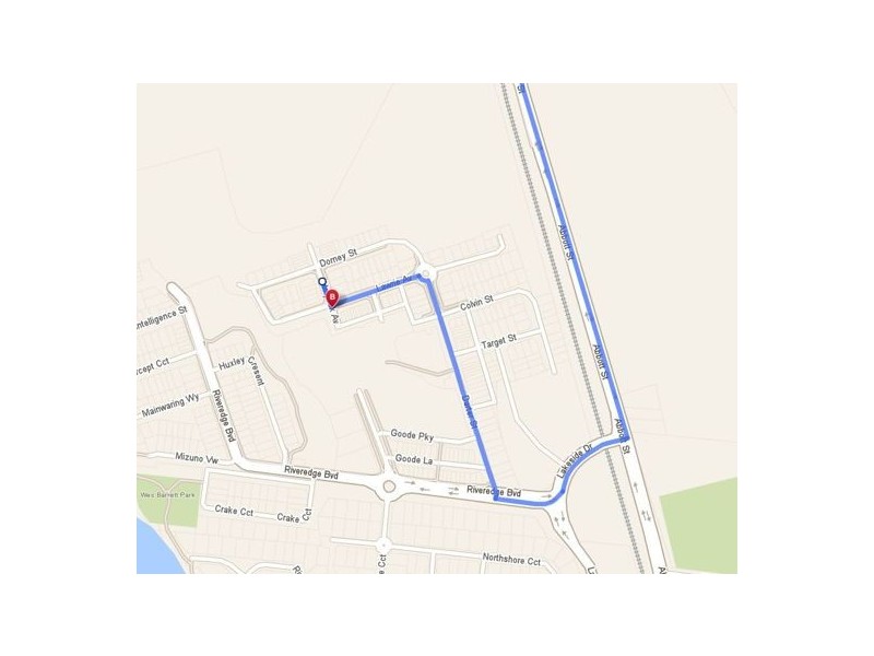 35 Holyoak Avenue, Oonoonba QLD 4811