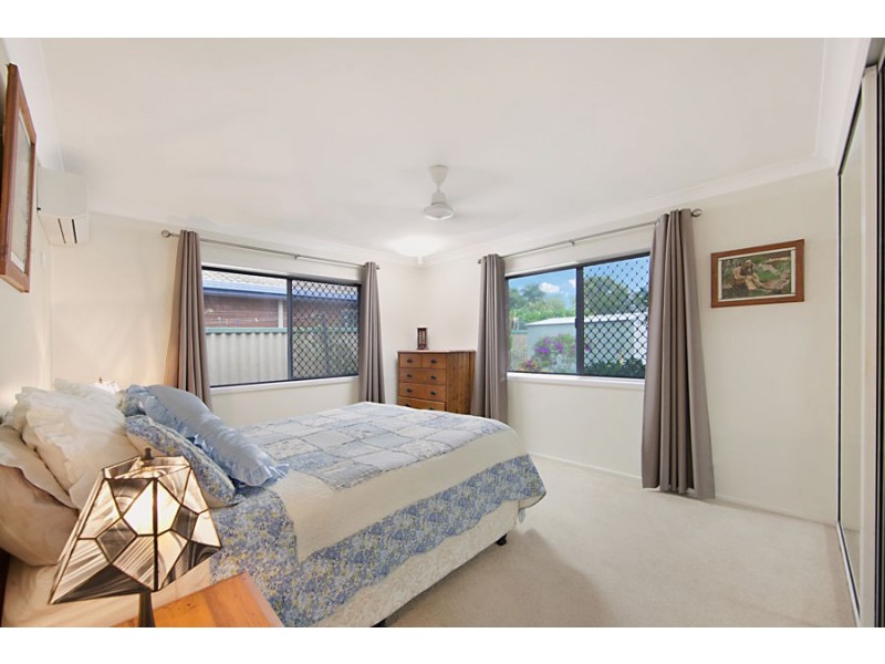 2 Silkwood Street, Kirwan QLD 4817