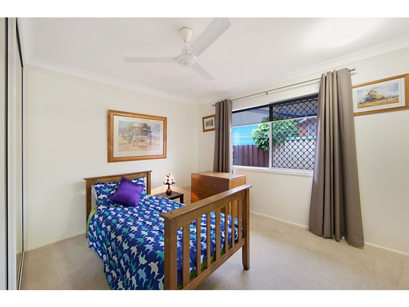 2 Silkwood Street, Kirwan QLD 4817