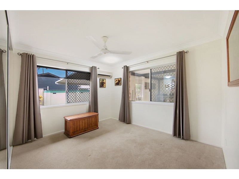 2 Silkwood Street, Kirwan QLD 4817