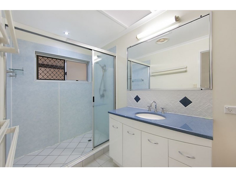 2 Silkwood Street, Kirwan QLD 4817