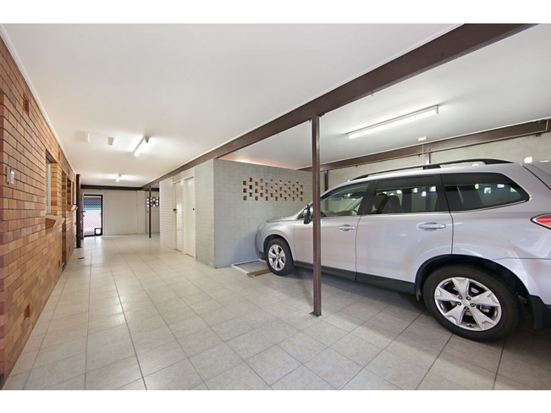 2 Silkwood Street, Kirwan QLD 4817