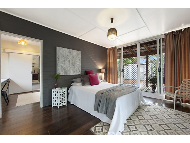 17 Fantome Street, Rowes Bay QLD 4810