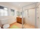 17 Fantome Street, Rowes Bay QLD 4810