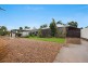17 Fantome Street, Rowes Bay QLD 4810