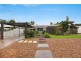 17 Fantome Street, Rowes Bay QLD 4810