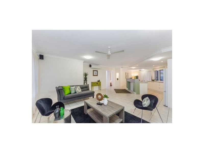 46 Northshore Circuit, Idalia QLD 4811