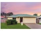 46 Northshore Circuit, Idalia QLD 4811