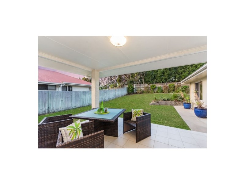 46 Northshore Circuit, Idalia QLD 4811