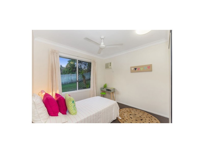 46 Northshore Circuit, Idalia QLD 4811