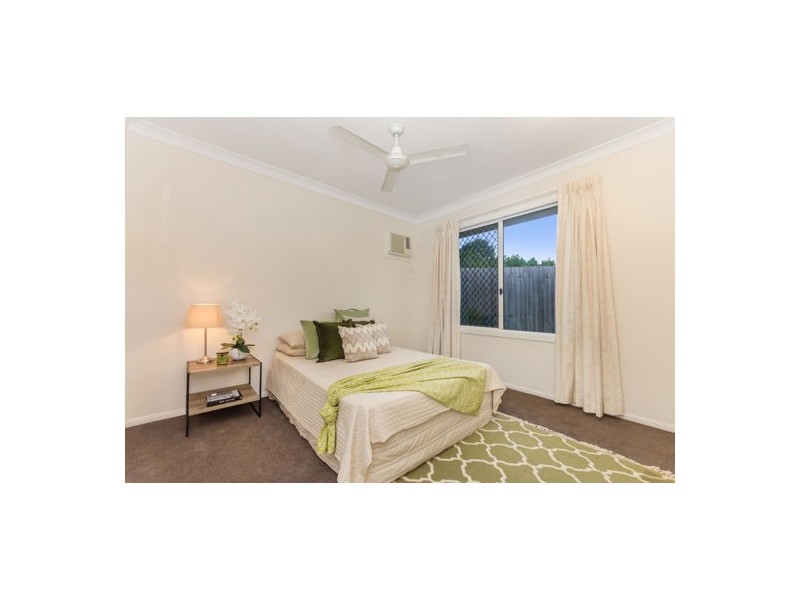 46 Northshore Circuit, Idalia QLD 4811