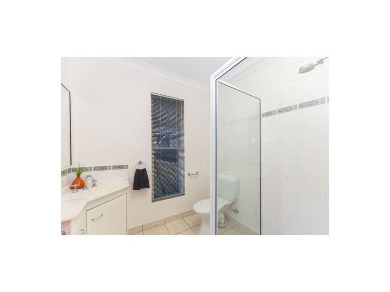 46 Northshore Circuit, Idalia QLD 4811