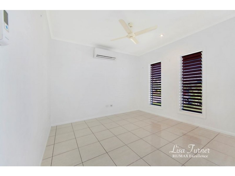 57 Beach Oak Drive, Mount Low QLD 4818