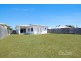 57 Beach Oak Drive, Mount Low QLD 4818