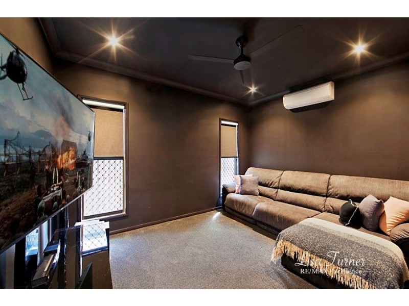 16 Madonis Way, Burdell QLD 4818