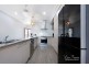 16 Madonis Way, Burdell QLD 4818
