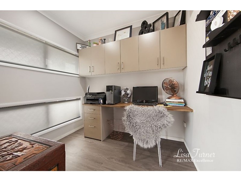 16 Madonis Way, Burdell QLD 4818