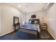 16 Madonis Way, Burdell QLD 4818