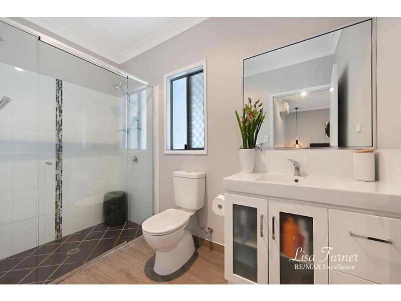 16 Madonis Way, Burdell QLD 4818