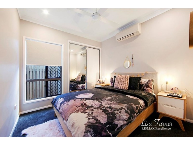 16 Madonis Way, Burdell QLD 4818