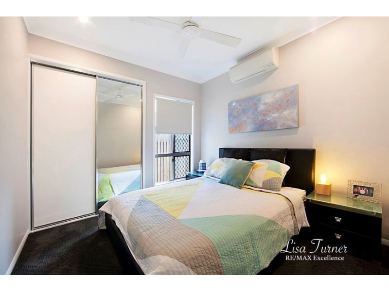 16 Madonis Way, Burdell QLD 4818