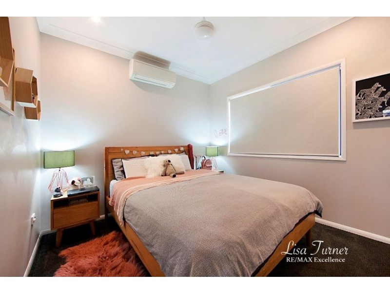 16 Madonis Way, Burdell QLD 4818