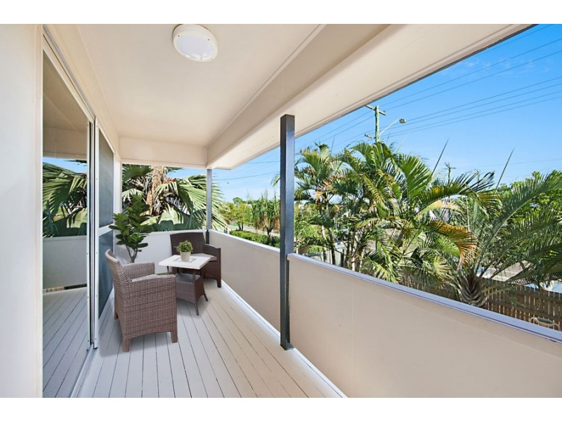 562 Ross River Road, Cranbrook QLD 4814