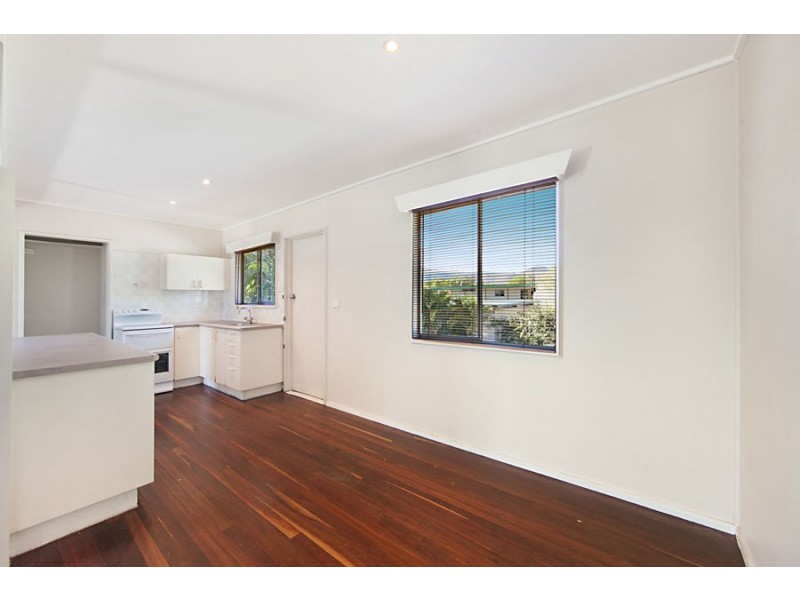 562 Ross River Road, Cranbrook QLD 4814