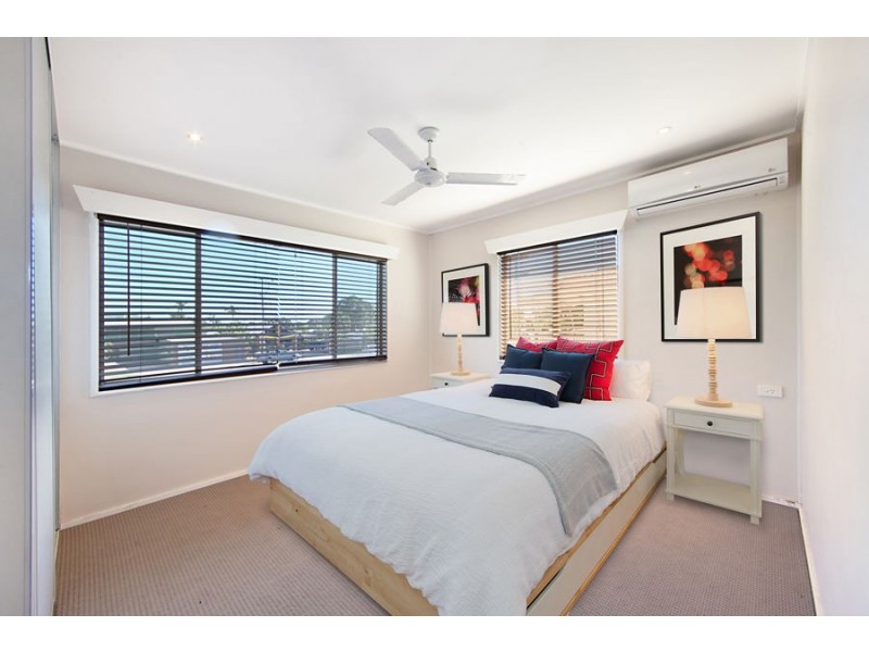 562 Ross River Road, Cranbrook QLD 4814