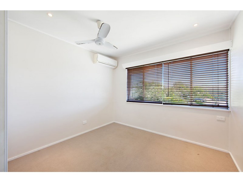 562 Ross River Road, Cranbrook QLD 4814