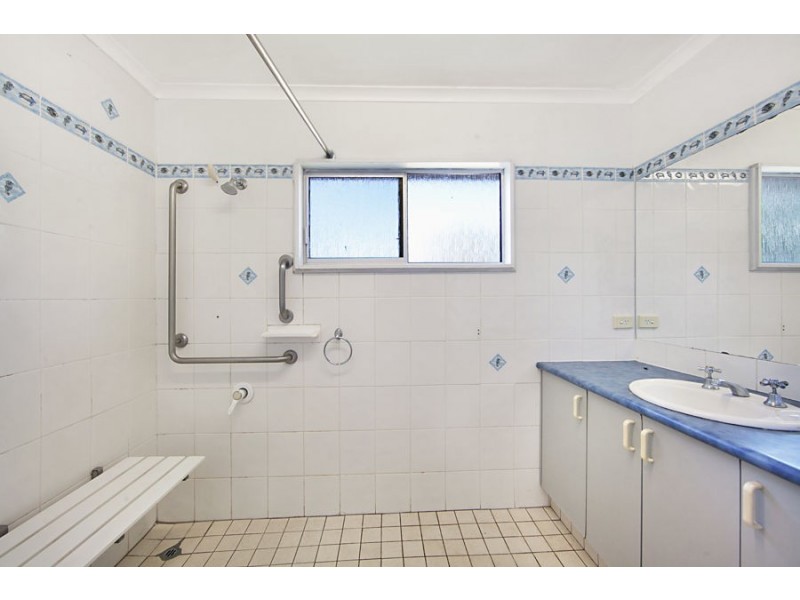 562 Ross River Road, Cranbrook QLD 4814