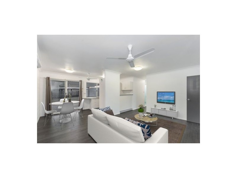 10 Pearl Court, Deeragun QLD 4818