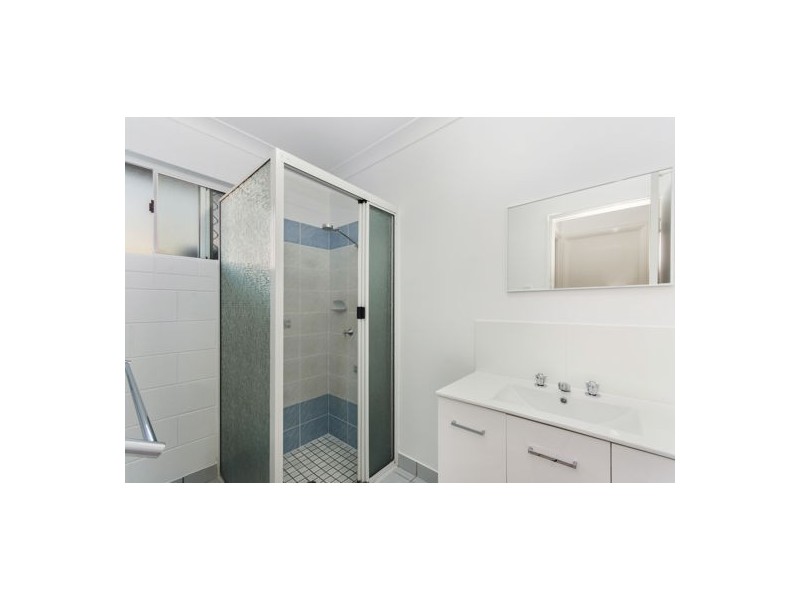 10 Pearl Court, Deeragun QLD 4818