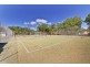 14 Jones Crescent, Nome QLD 4816