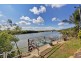 14 Jones Crescent, Nome QLD 4816